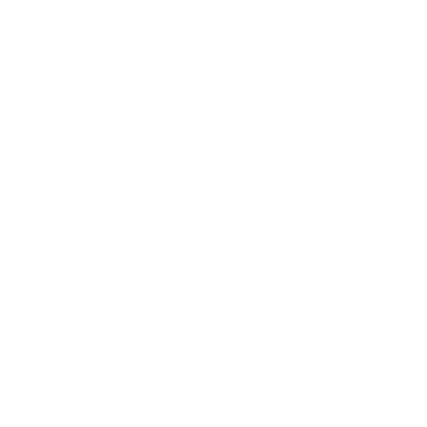 Ageless citizen header image
