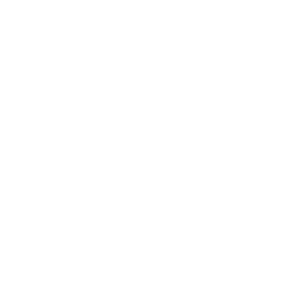 Safe citizen header image