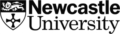 Newcastle University Logo