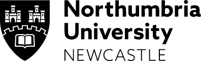 Northumbria University Logo