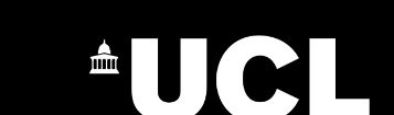 UCL Logo