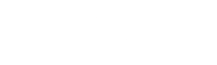 Northumbria University Logo