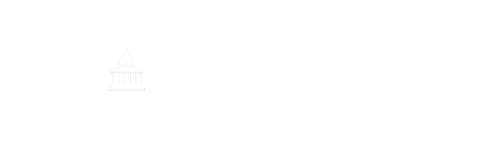 UCL Logo