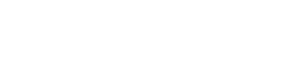 University of Edinburgh Logo