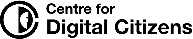 Centre for Digital Citizens