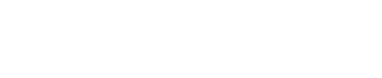 Centre for Digital Citizens