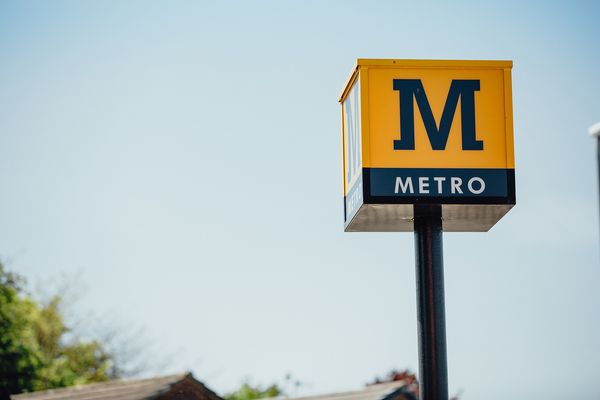 New consultation gives customers a chance to shape the future of Metro